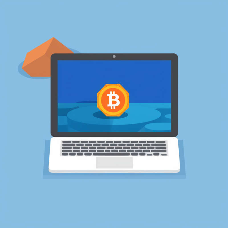 How to Choose the Right Cryptocurrency Mining Pool for Beginners