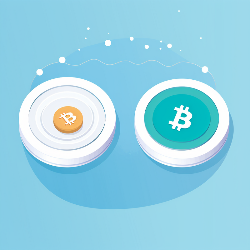 CompareMine vs F2Pool: Which Pool is More Profitable for Altcoins?