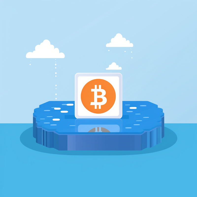 The Advantages of Joining a Small Crypto Mining Pool