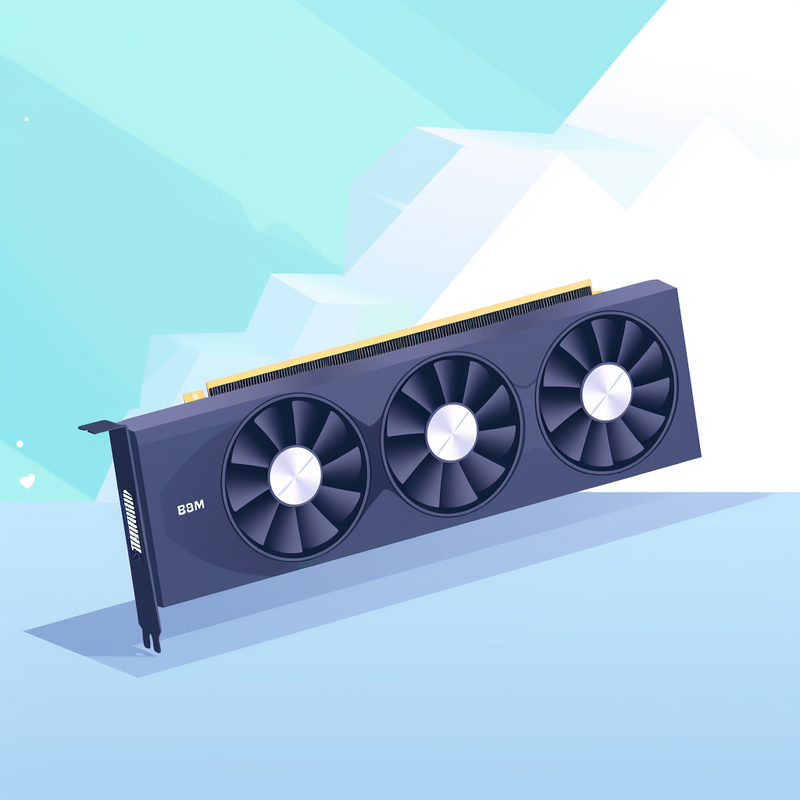 Top 3 Mining Graphics Cards for Ethereum in 2021