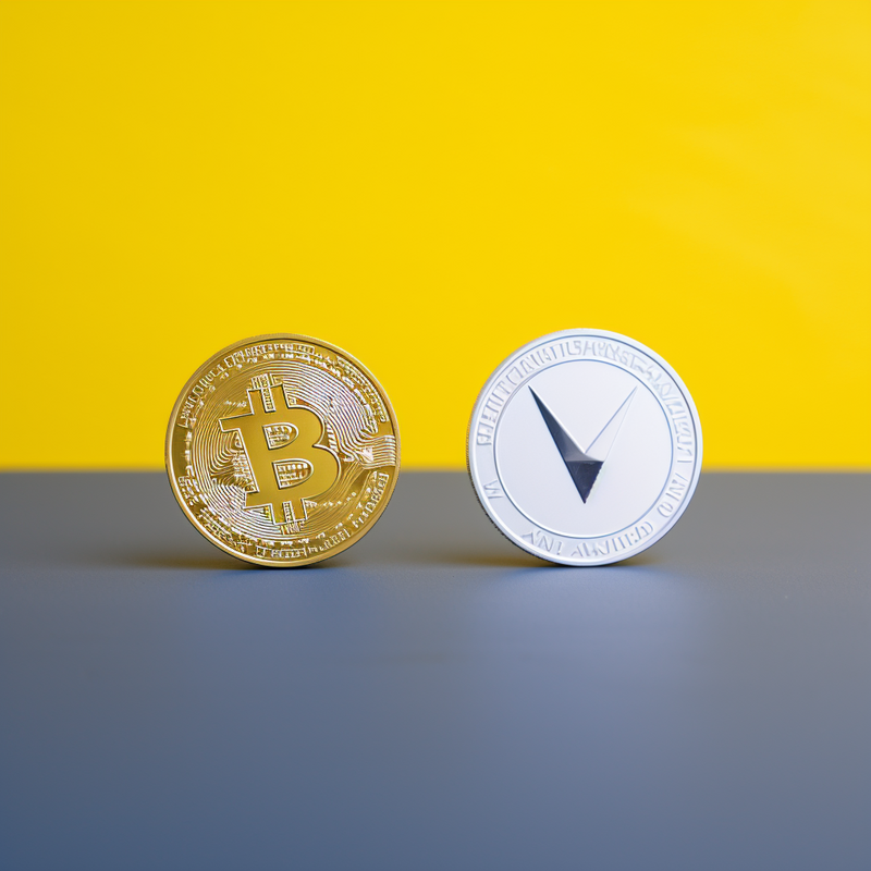 ViaBTC vs Binance Pool: Which One is Better for Litecoin Miners?