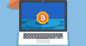 How to Choose the Right Cryptocurrency Mining Pool for Beginners