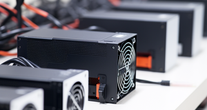 How to Choose the Right Power Supply for Your Mining Rig