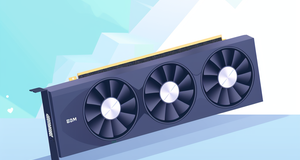 Top 3 Mining Graphics Cards for Ethereum in 2021