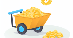 Maximizing Your Mining Profits with Smart Coin Selection